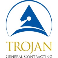 Trojan General Contracting